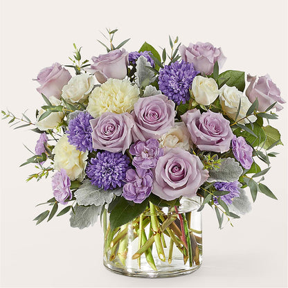 Stardust Bouquet –  Super Savers, Lincoln NE