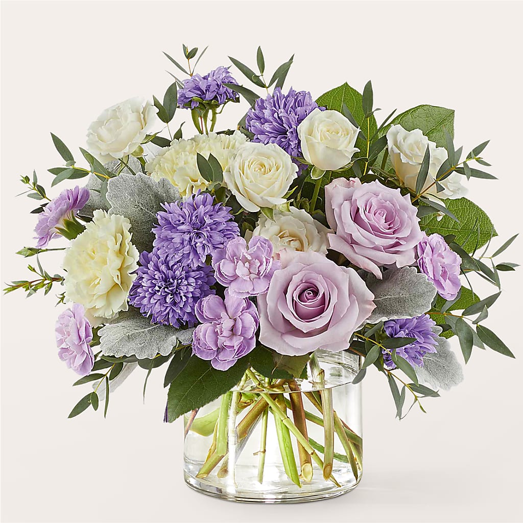 Stardust Bouquet –  Super Savers, Lincoln NE
