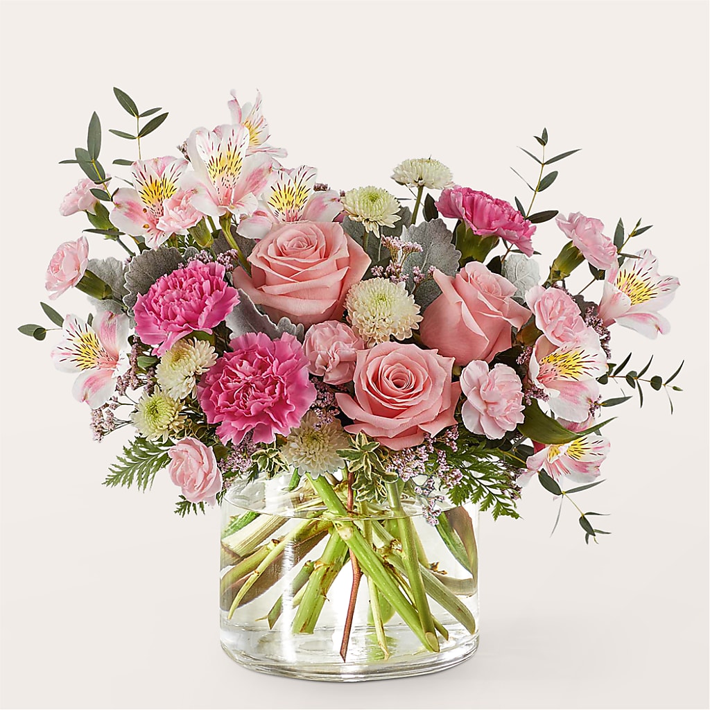 The Treehouse Bouquet –  Super Savers, Lincoln NE