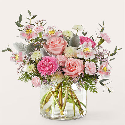 The Treehouse Bouquet –  Super Savers, Lincoln NE