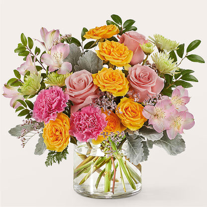 Mai Tai Bouquet –  Super Savers, Lincoln NE