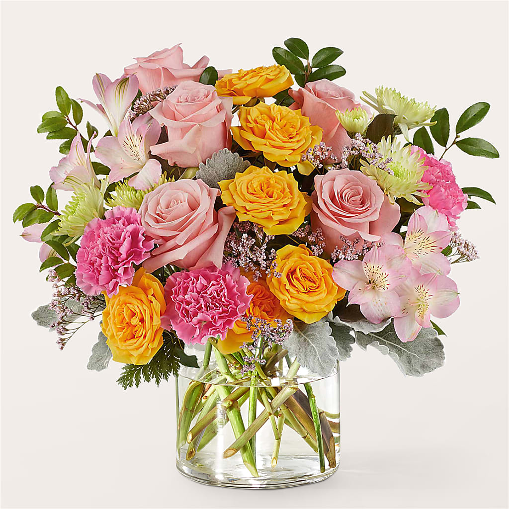 Mai Tai Bouquet –  Super Savers, Lincoln NE