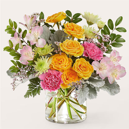 Mai Tai Bouquet –  Super Savers, Lincoln NE