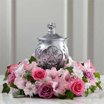 Glorious Tribute Arrangement –  Super Savers, Lincoln NE