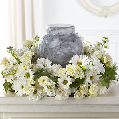 Timeless Tribute Cremation Adornment –  Super Savers, Lincoln NE
