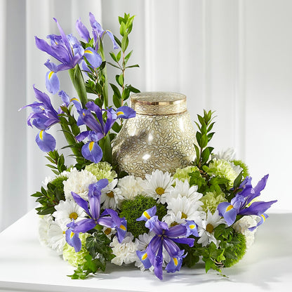Sincere Spirit Cremation Adornment –  Super Savers, Lincoln NE