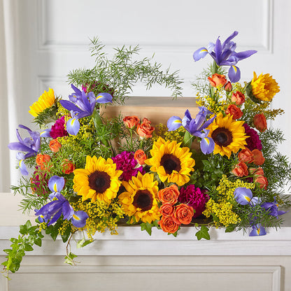 Faithful Forever Cremation Adornment –  Super Savers, Lincoln NE