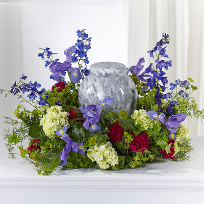 Forever Remembered Cremation Adornment –  Super Savers, Lincoln NE
