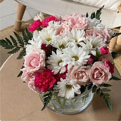 Sweet Surprises® Bouquet –  Super Savers, Lincoln NE