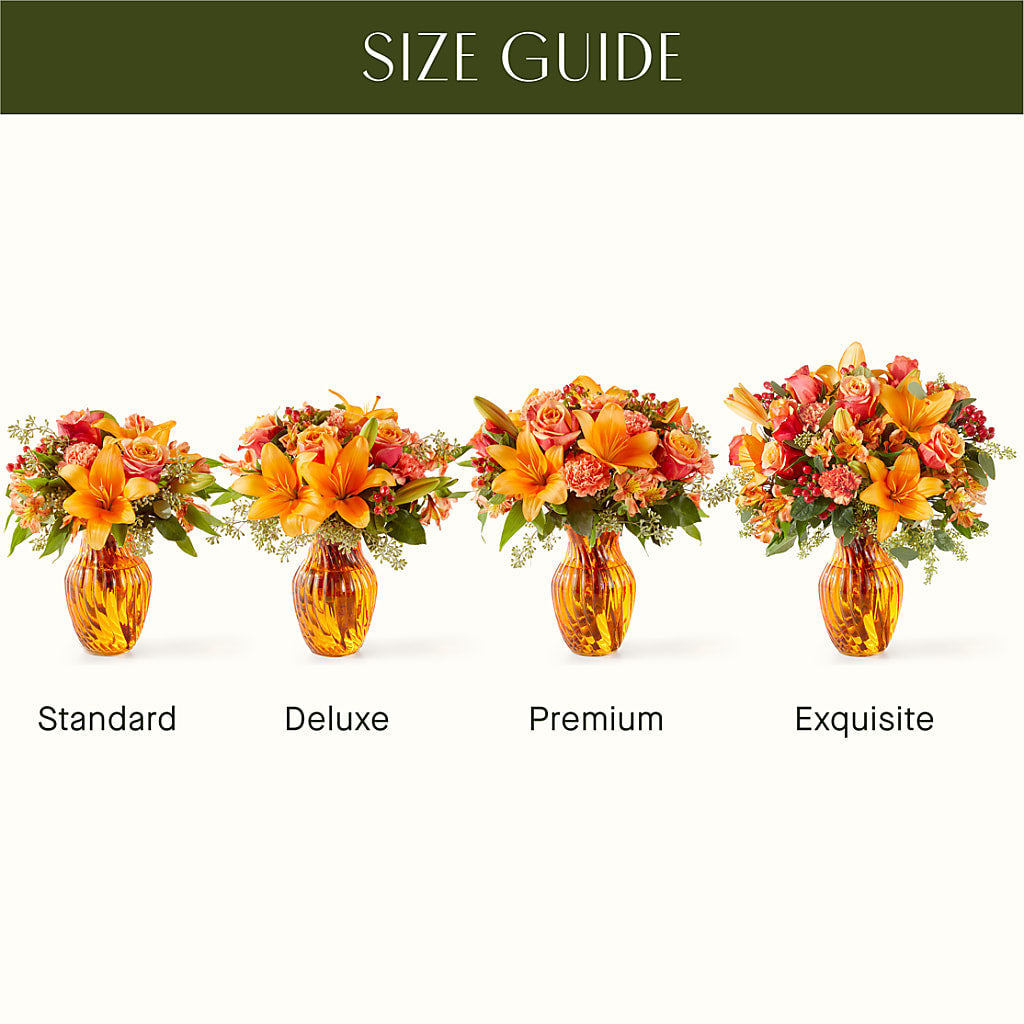 Afternoon Light Bouquet –  Super Savers, Lincoln NE