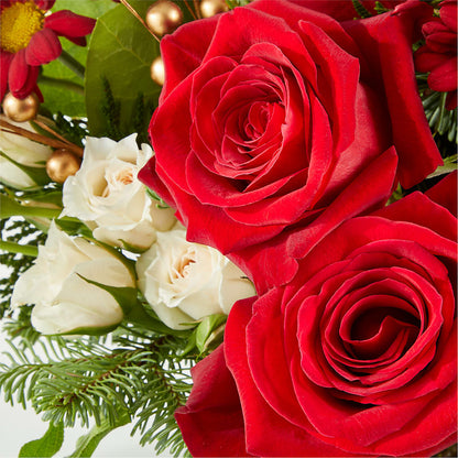 Believe Bouquet –  Super Savers, Lincoln NE
