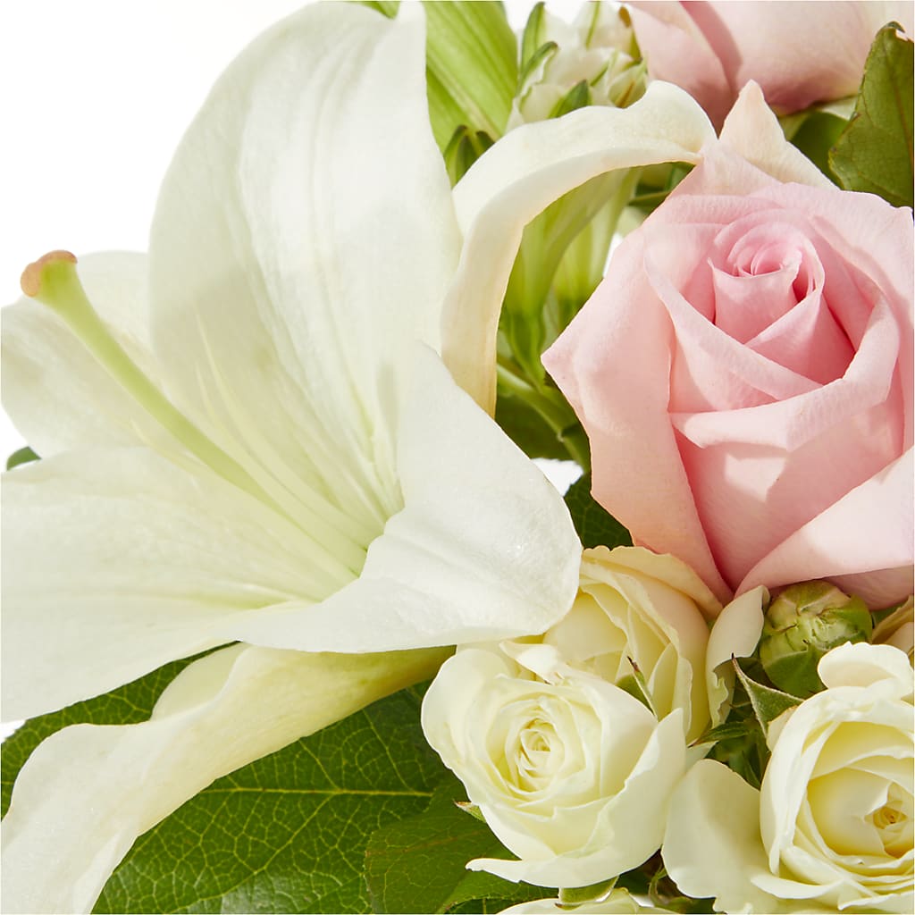 Kindhearted Bouquet –  Super Savers, Lincoln NE