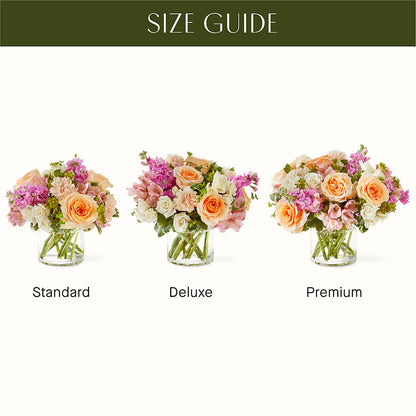 Paradise Bouquet –  Super Savers, Lincoln NE