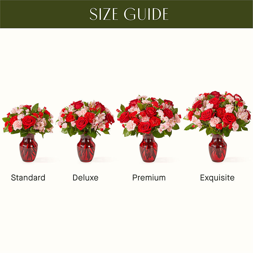 Candy Kisses Bouquet –  Super Savers, Lincoln NE