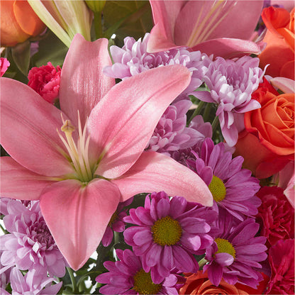One and Only Bouquet –  Super Savers, Lincoln NE