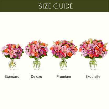 One and Only Bouquet –  Super Savers, Lincoln NE