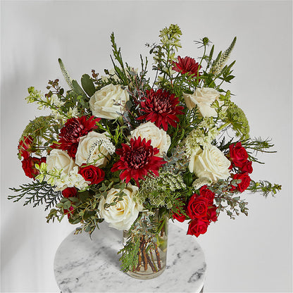 Favorite Traditions Bouquet –  Super Savers, Lincoln NE