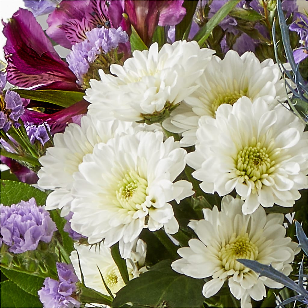Shooting Star Bouquet –  Super Savers, Lincoln NE