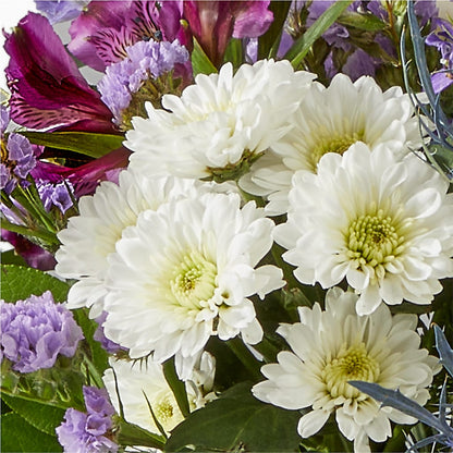 Shooting Star Bouquet –  Super Savers, Lincoln NE