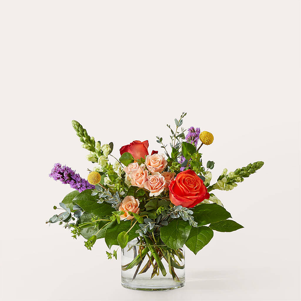 The Standout Bouquet –  Super Savers, Lincoln NE