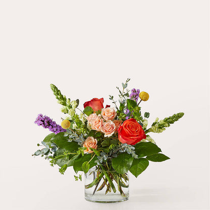 The Standout Bouquet –  Super Savers, Lincoln NE