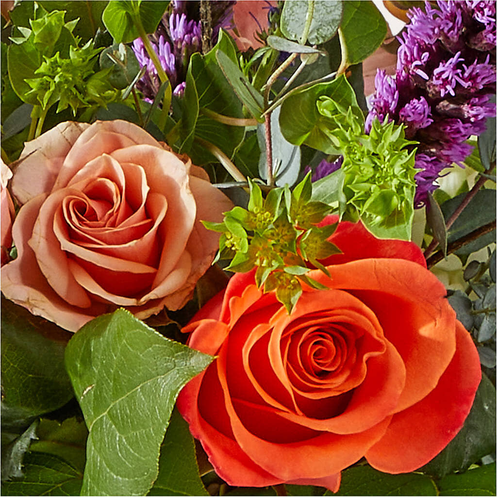 The Standout Bouquet –  Super Savers, Lincoln NE