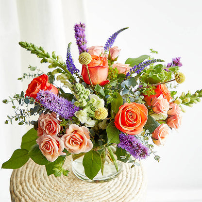 The Standout Bouquet –  Super Savers, Lincoln NE