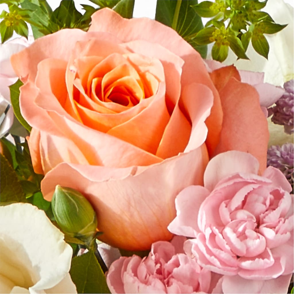 French Market Bouquet –  Super Savers, Lincoln NE