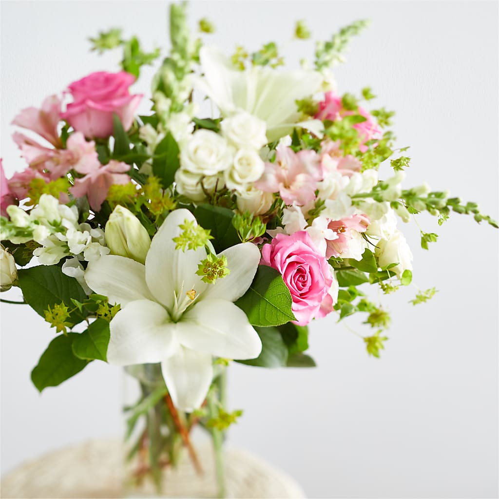 Fondly Bouquet –  Super Savers, Lincoln NE