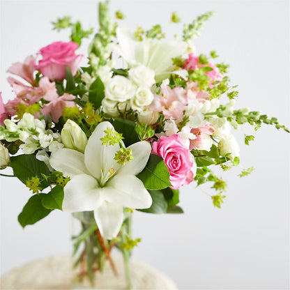 Fondly Bouquet –  Super Savers, Lincoln NE