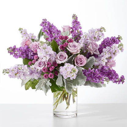 One in a Million Bouquet –  Super Savers, Lincoln NE