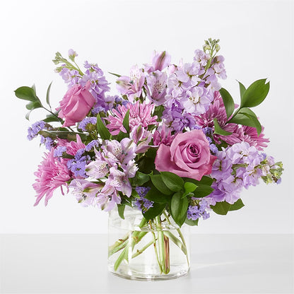 Cloud Nine Bouquet –  Super Savers, Lincoln NE