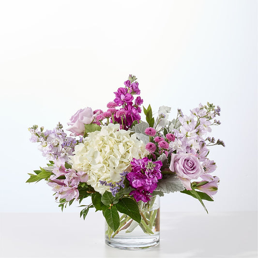 Empress Bouquet –  Super Savers, Lincoln NE