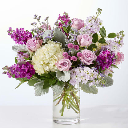 Empress Bouquet –  Super Savers, Lincoln NE