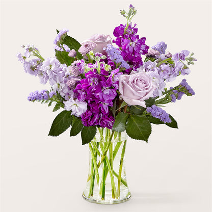 Give a Twirl Bouquet –  Super Savers, Lincoln NE