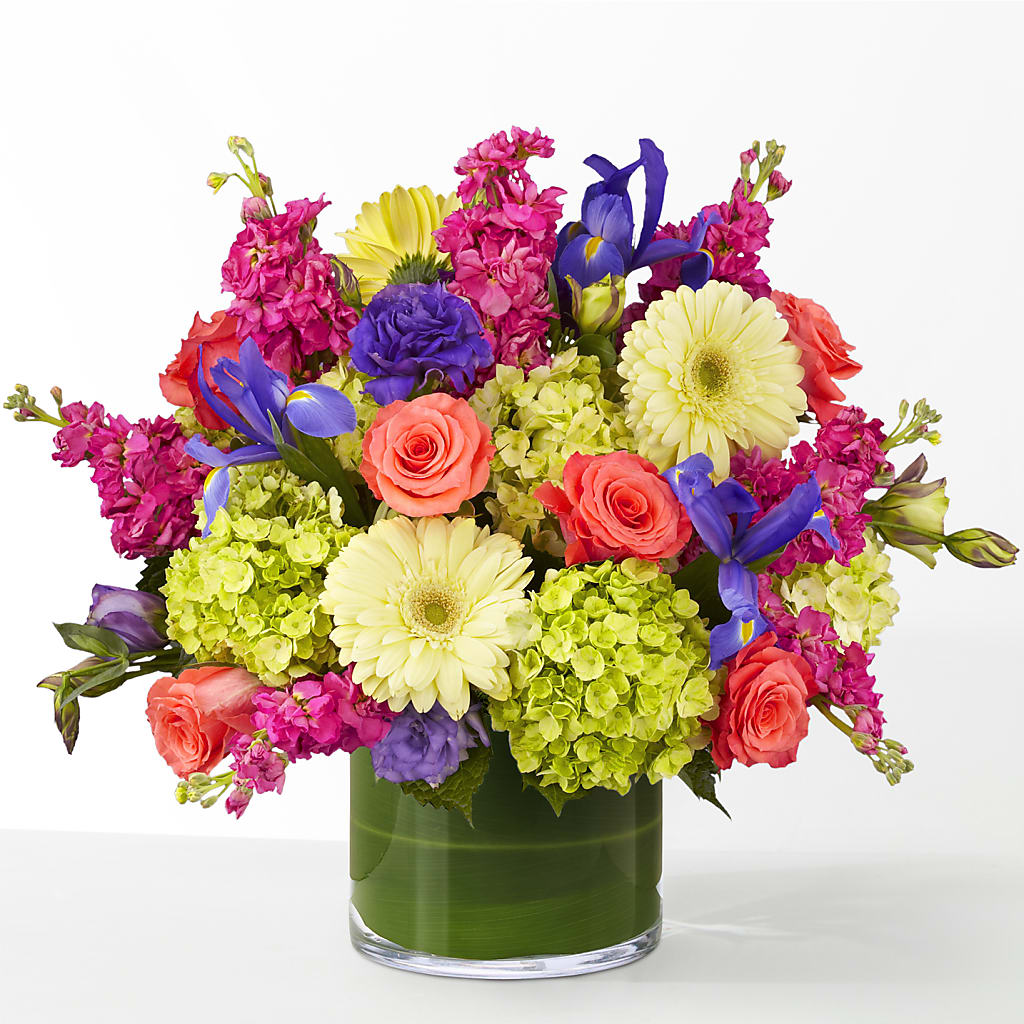 The Couture –  Super Savers, Lincoln NE