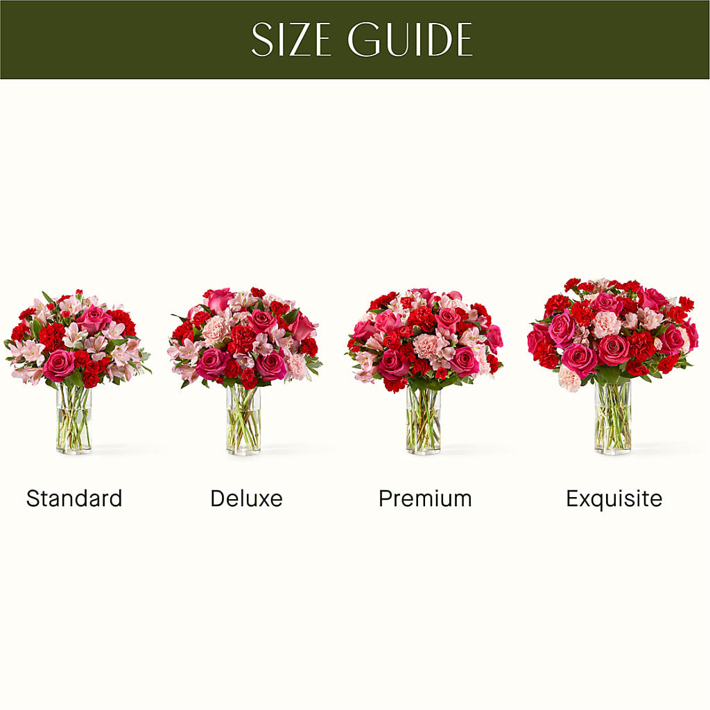 You're Precious Bouquet –  Super Savers, Lincoln NE